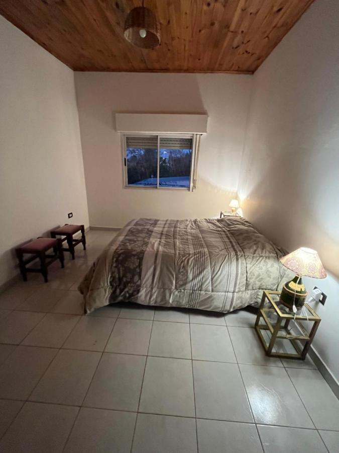 Апартаменты Loft La Mistica Сан-Антонио-де-Ареко Экстерьер фото