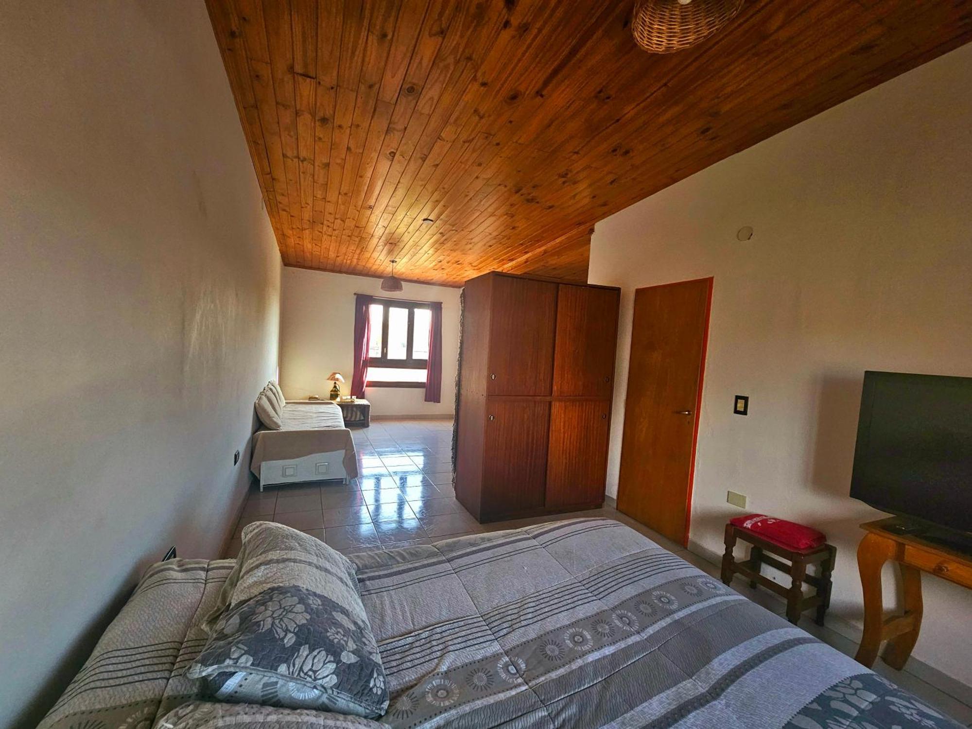 Апартаменты Loft La Mistica Сан-Антонио-де-Ареко Экстерьер фото